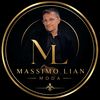 massimo.lian