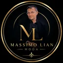 @massimo.lian
