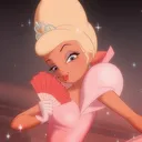 @ericagoofy
