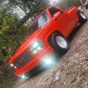 @jaliscomex_obs