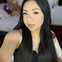@v031124