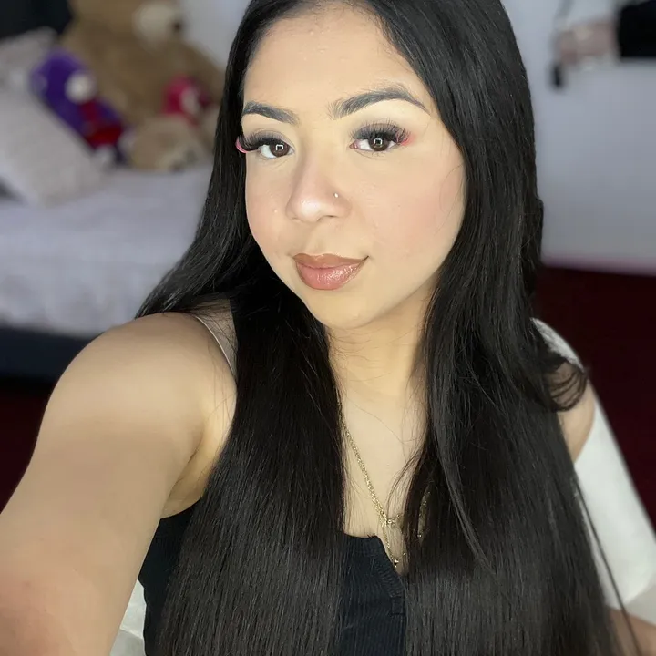 @v031124