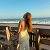 nessa_477