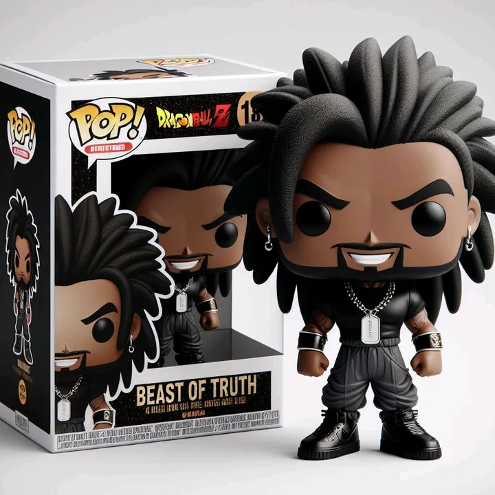 beast_of_truth