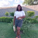 @lucyluvmachirica