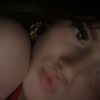 kaseyxbckupx
