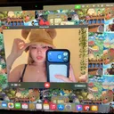 @wowannaaaa