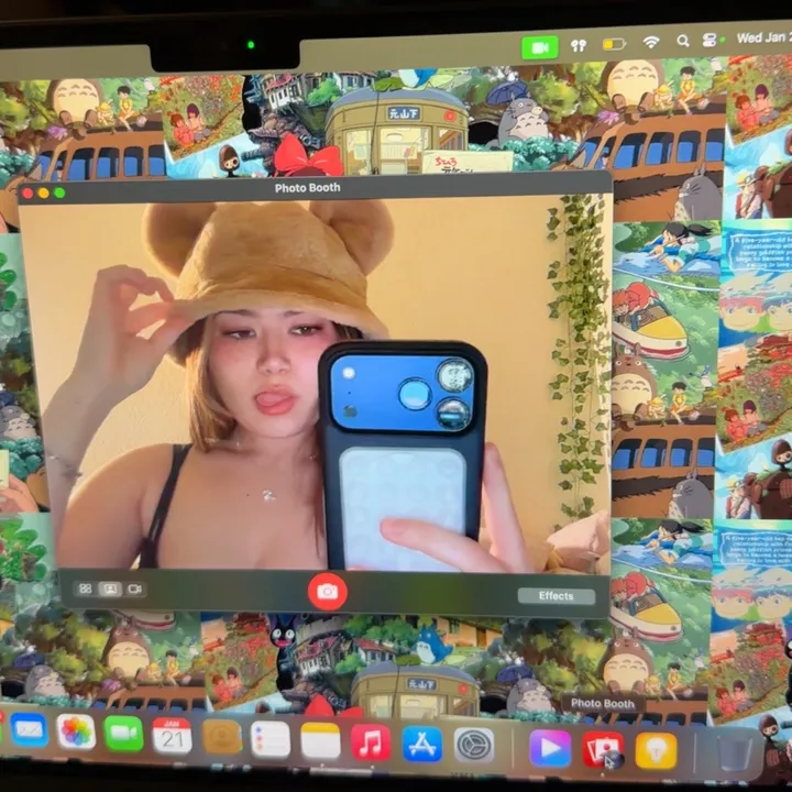 @wowannaaaa