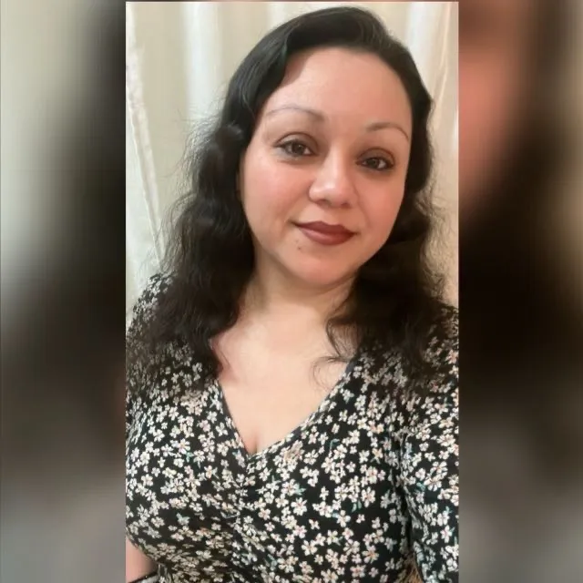 palomarodriguez0150