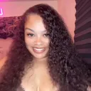 @hawascents