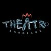 theatrobordeaux