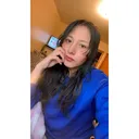 @imehernandez758