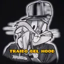 @traido_del_hood