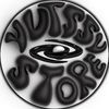 yutssy.store