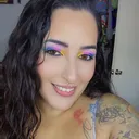@beautybabe_blossom