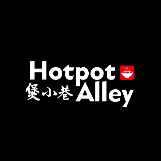 hotpotalley