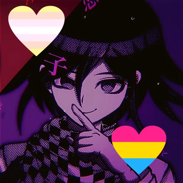 shadow.milkcooki3