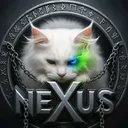 @nexus_rassia