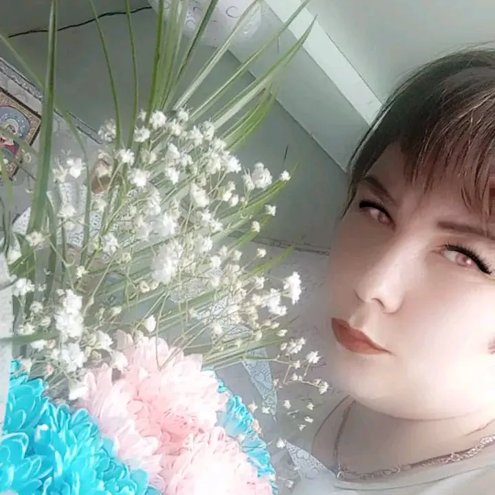 kitj1992