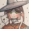 themagecat