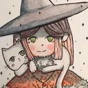 @themagecat