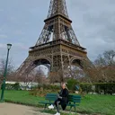 @raquel_villar1