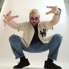 andrewsolicito