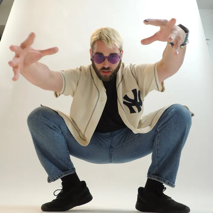 andrewsolicito