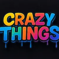 crazythings021