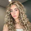 @jennifercook2033