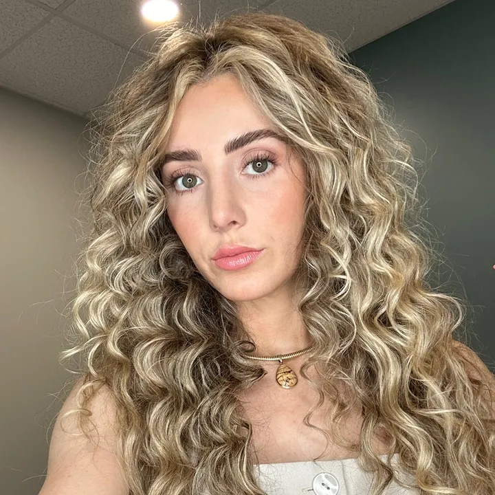 @jennifercook2033