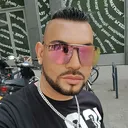 @chosseepoo