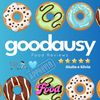 goodausy