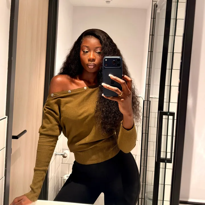 @chillgirlvibes4