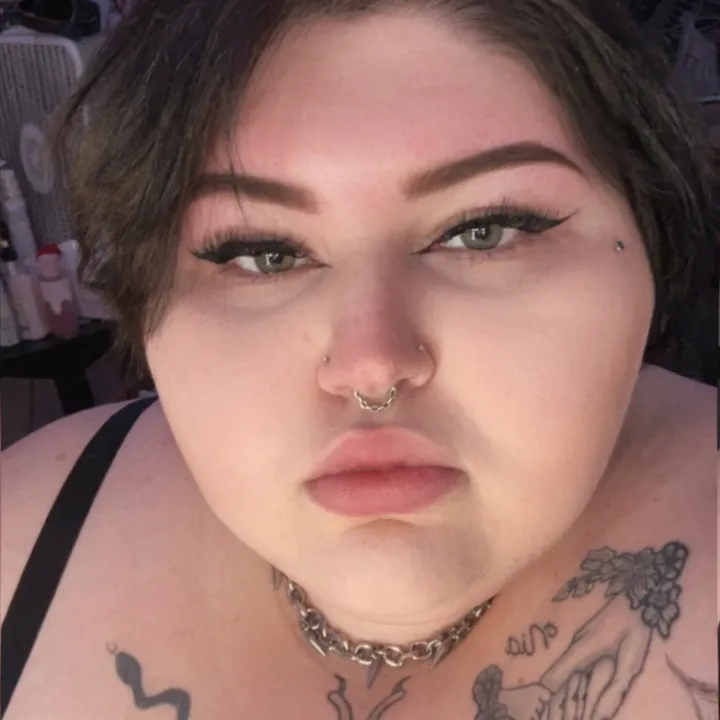 gothmom01