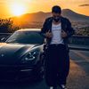 emanuelemiceraofficial01