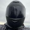 zrider51