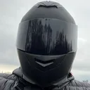 @zrider51