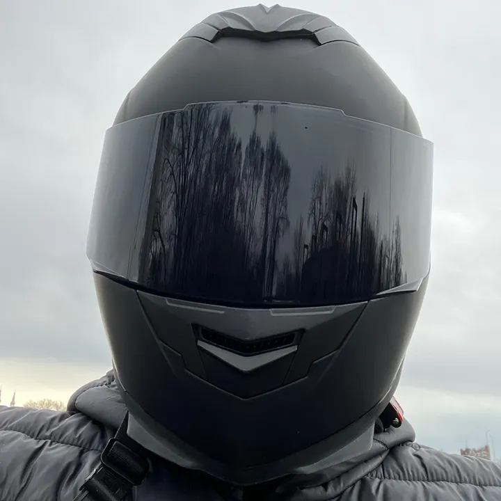 zrider51