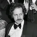 @aclownfromacirkus
