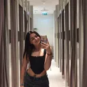 @_matildo_