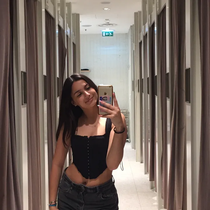 @_matildo_