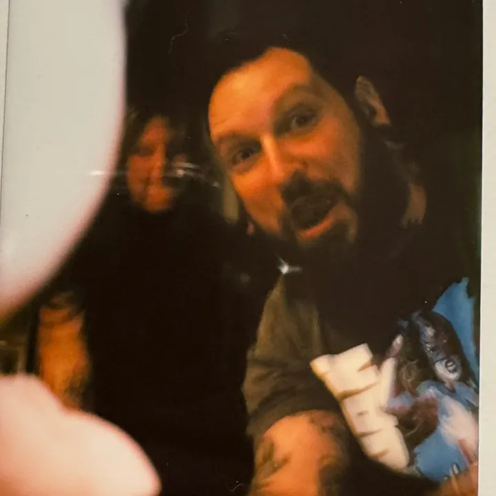keepitkayfabe
