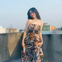 @ghazal.bm1