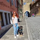 @cocolovepink