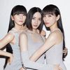perfumeofficial