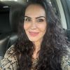 suzanasallon