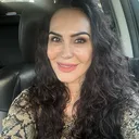 @suzanasallon
