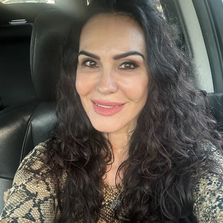 suzanasallon