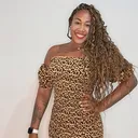 @duane.alves
